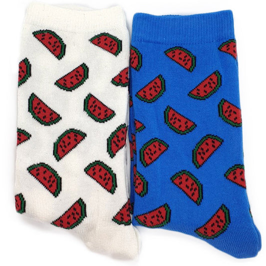 Watermelons (Men)