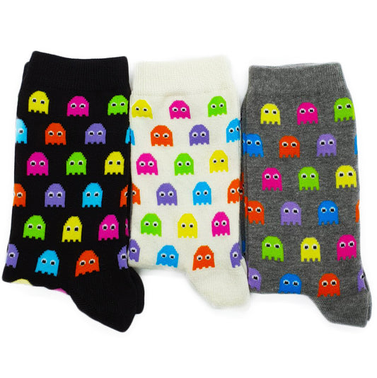 Pacman (Women's)