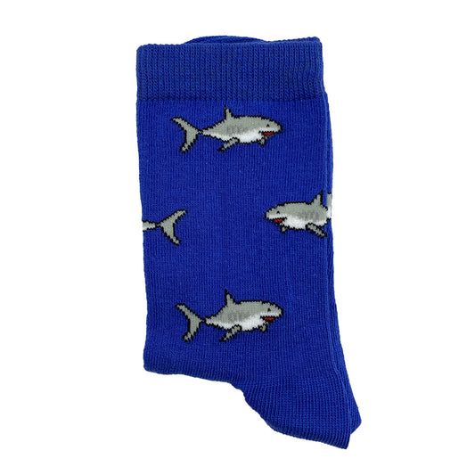 Sharks (Kids)