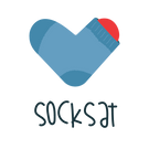 Socksat Coupons and Promo Code