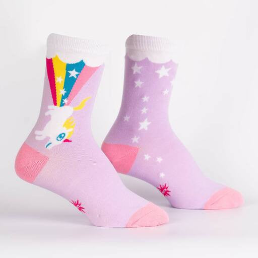 Rainbow Blast (Women)