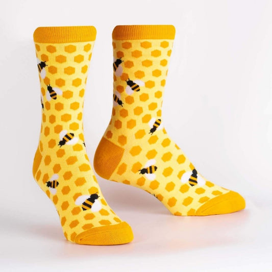 Bees Knees (Women's)