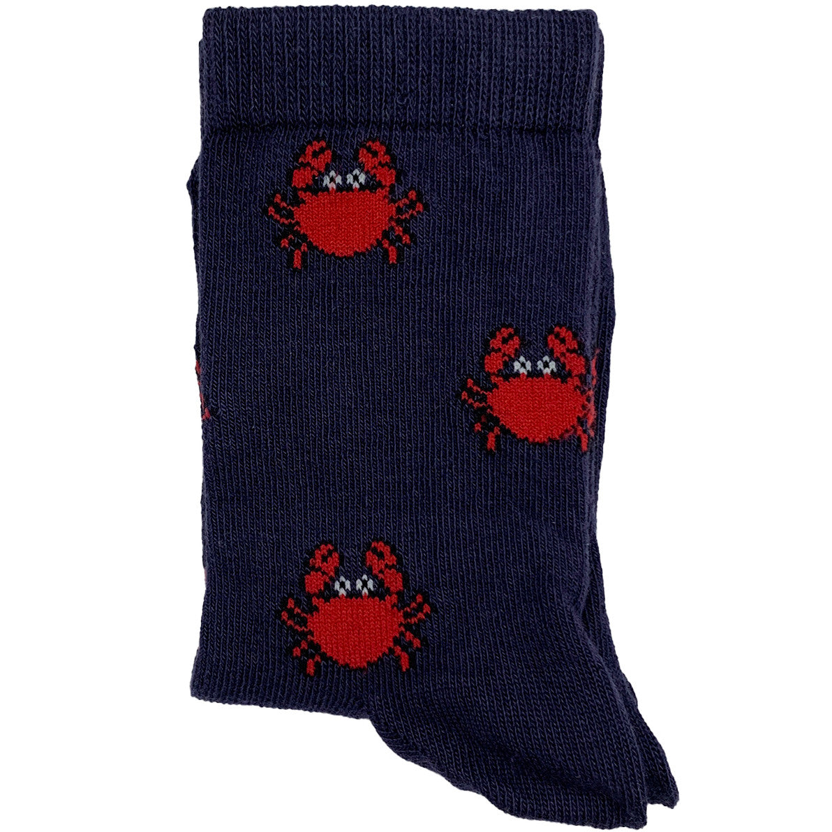 Crabs (Kids)