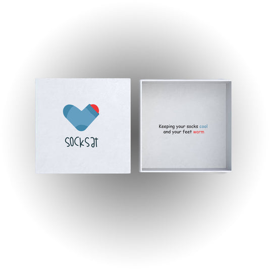 Gift Box