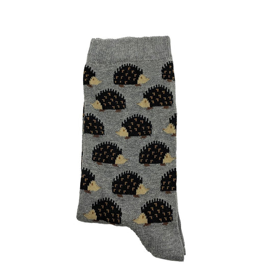Hedgehog  (Women)