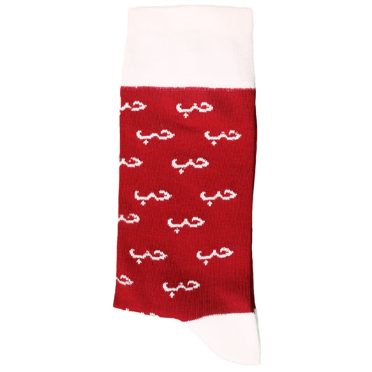 Hob -The Good Socks