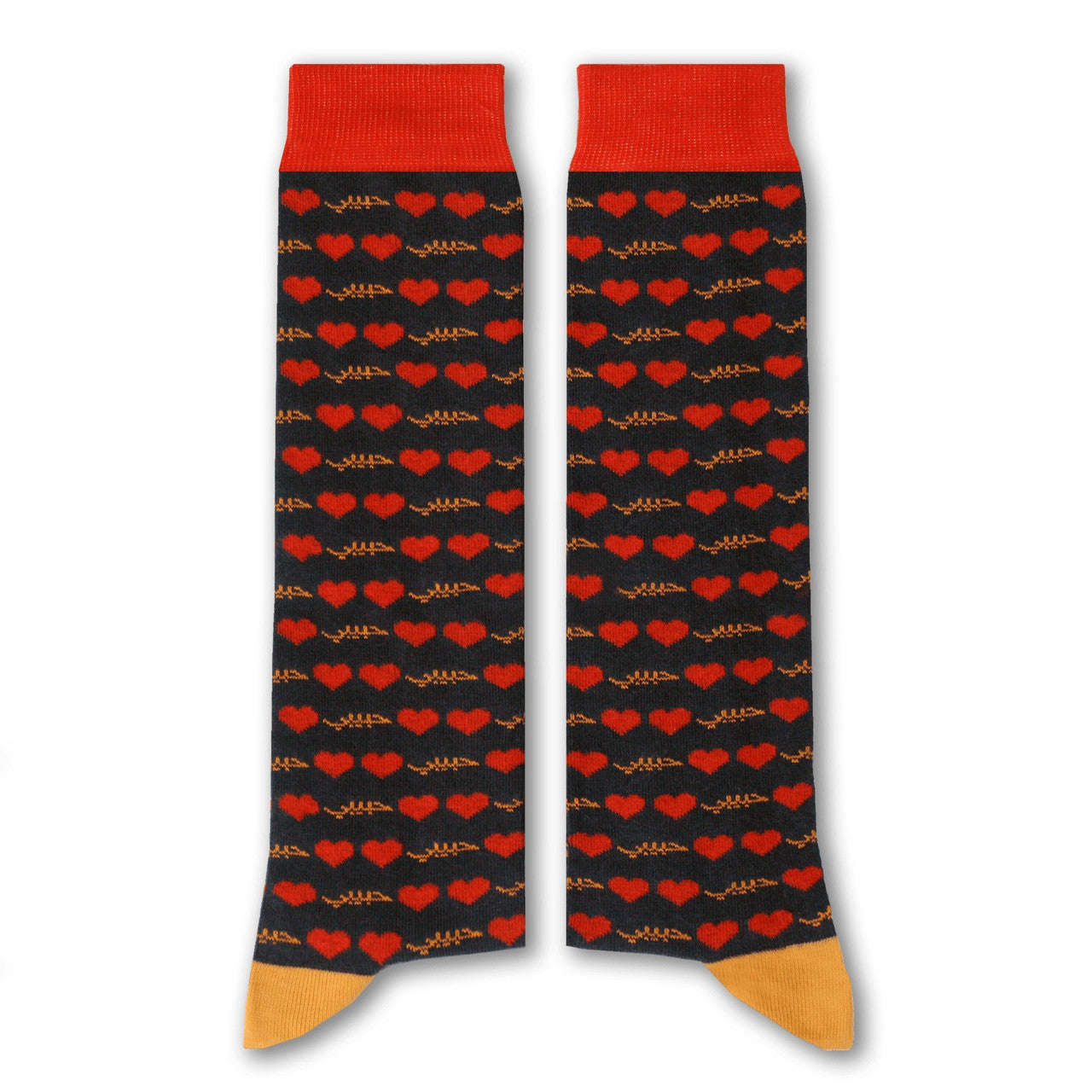 Sikasok Habibi Socks Knee High (Women's)
