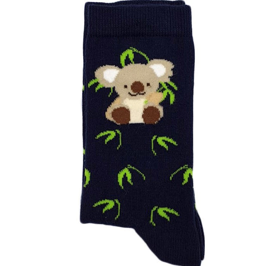 Koala (Women)