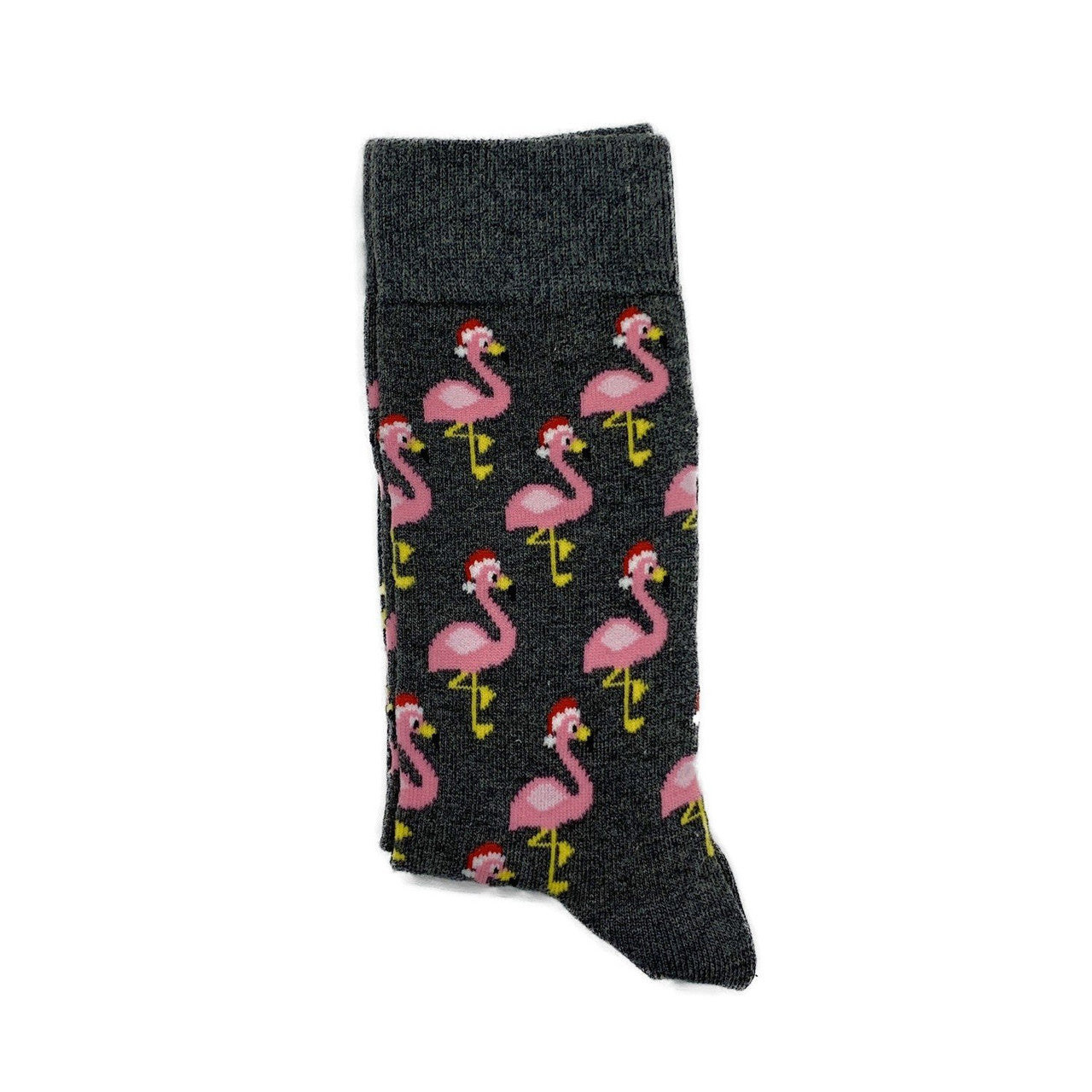 Flamingo (Men)