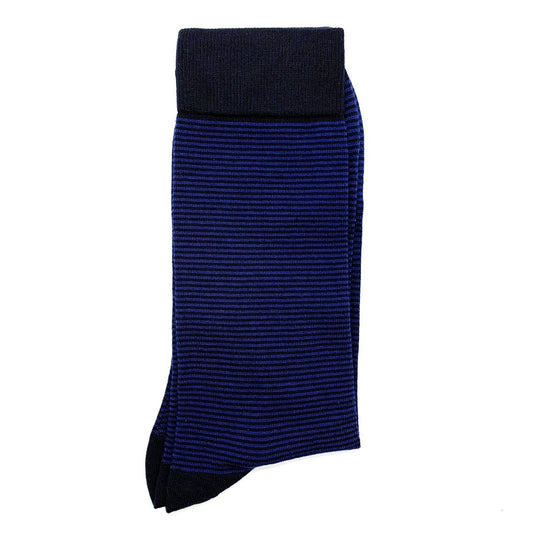 Blue Stripes (Men)