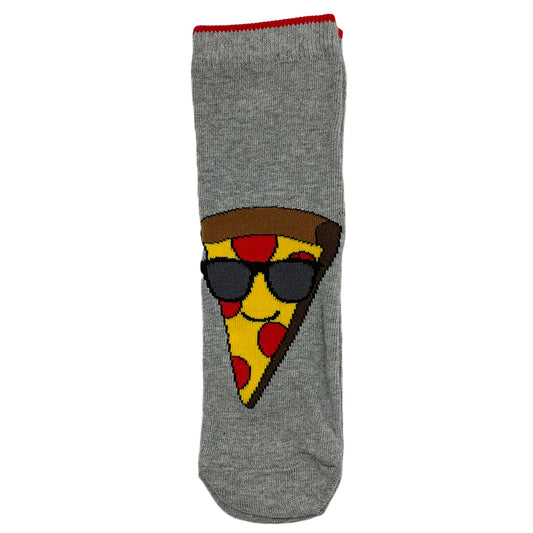 Pizza (Kids) 7-10 Years