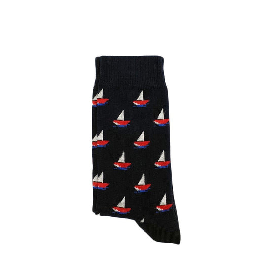 Sail Boats (Men)