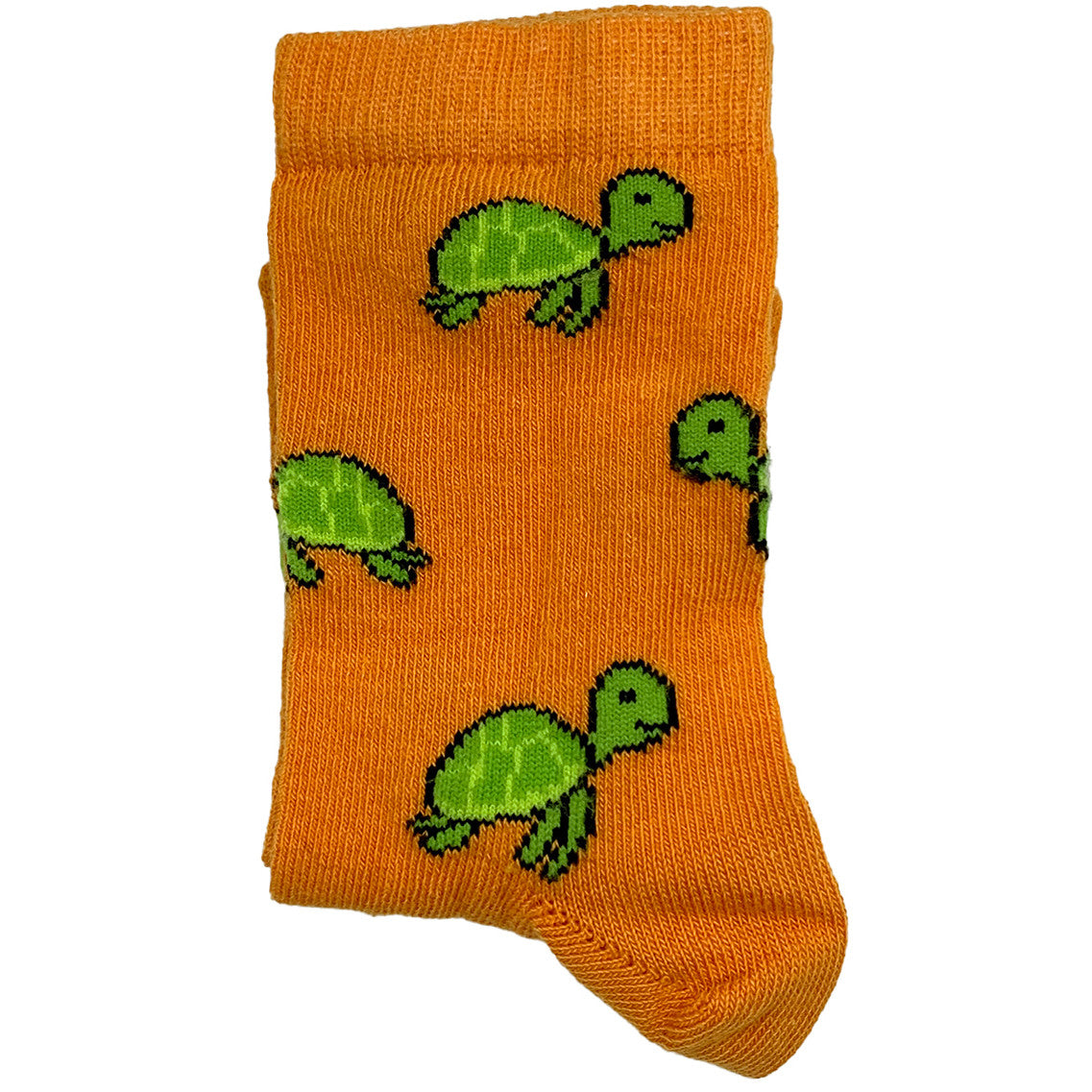 Turtle (Kids)