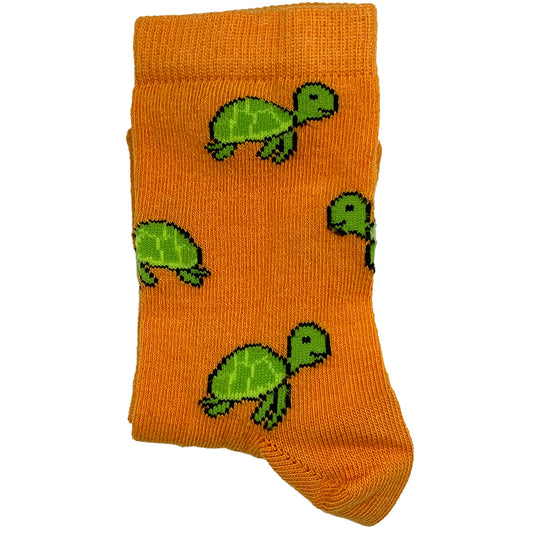 Turtle (Kids)