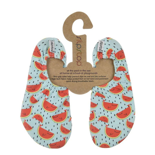 Slipstop Watermelon (Kids)